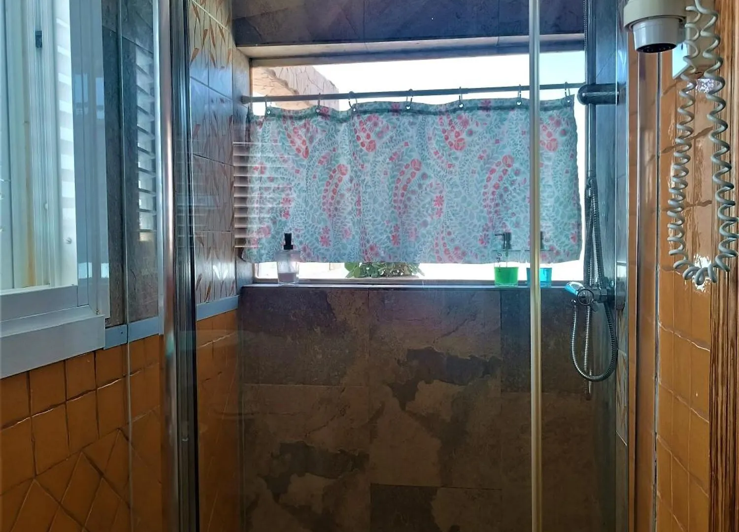 Solo Adultos, Las Tuneras Rooms La Oliva 0*,