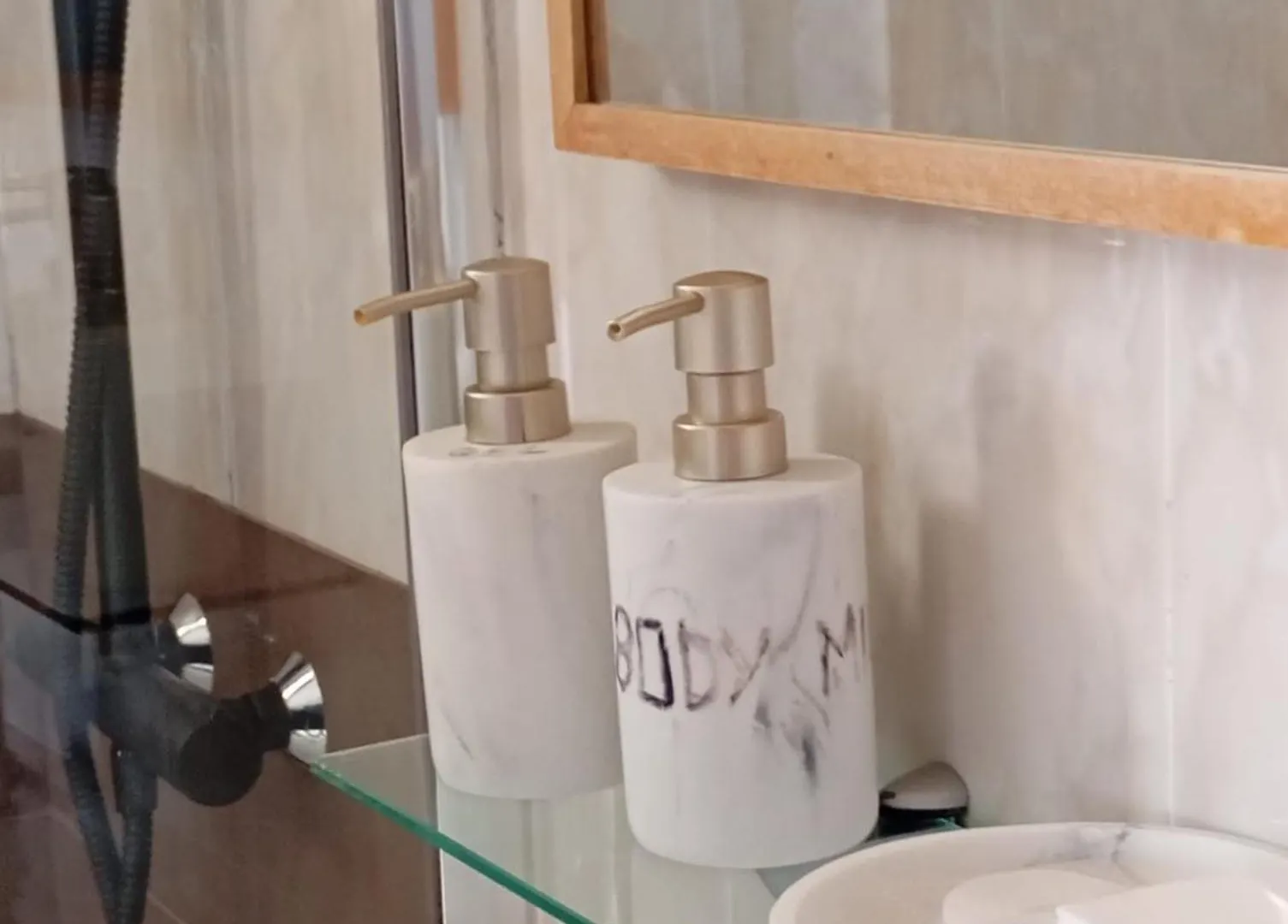 Solo Adultos, Las Tuneras Rooms La Oliva Spagna
