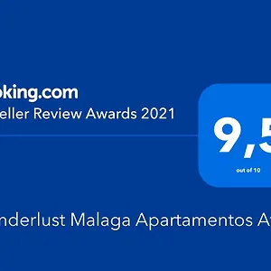 wanderlust-malaga-apartamentos-atico.hotelsinnerja.org/