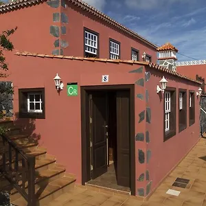 Hébergement de vacances Santa Lucia