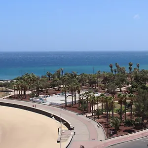 apartamento-arrecife.puertodelcarmen-hotels.org/
